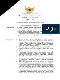 We did not find results for: 11 Sk Petugas Kebersihan Desa 2018