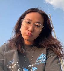 Scholars — METCO COLLEGE SCHOLARSHIP FUND OF LEXINGTON