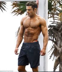 He could have chicken/turkey breast, egg whites, fish, pork loin, quinoa, oats, brown rice, avocado, nuts, apples, berries, pears, and all kinds of vegetables. Pin Em Mens