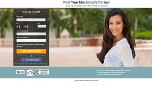 Special muslim singles dating site: Best Muslim Dating Sites Apps Australia In 2021 Free Registration