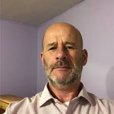 constructionuk #brickwork #masonry #bricklayer