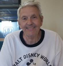 Dennis Jon Malloy, Sr. Obituary