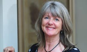 You searched for cancer friendly