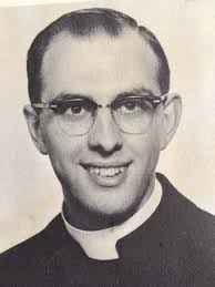 AWARDS AND RECOGNITIONS BOOK Share your light Upstate New York Synod  Assembly 2018