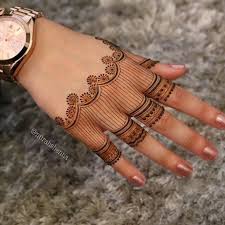 Image result for mehndi designs