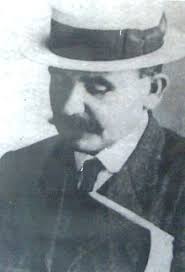 Find family history information in a whole new way. Manwel Dimech Wikipedia