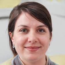 Dream Get教育直面中国本土高端留学服务机构，顶级导师团队或将成为杀手锏_手机新浪网