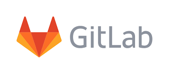 Hasil gambar untuk GitLab