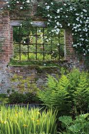 10 Garden Ideas To Steal From Vita Sackville West At Sissinghurst Castle Castle Garden Cottage Garden Beautiful Gardens
