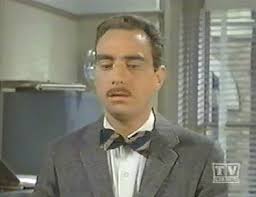 Thrilling Days of Yesteryear: Mayberry Mondays #34: “The Caper” (11/10/69,  prod. no. 0211) [Twisted Television #3]