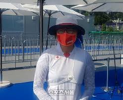 Itzy 리아 학교폭련 관련 글을 올렸던 사람입니다. Ysjs4llx1ercwm