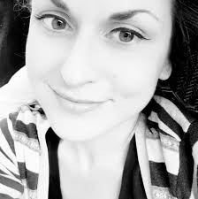 Hi there. So just wondering what's it like living in Okehampton please? We  are thinking about retiring there and would be interested in your  thoughts…thank you 🙏