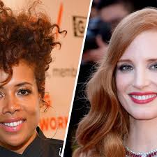 So if you've got a red beard, someone at some point in your family had red hair, but those genes can express themselves differently in different people across different generations. 31 Red Hair Color Ideas For Every Skin Tone In 2018 Allure