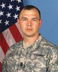 Travis Kegler's Instagram, Twitter & Facebook