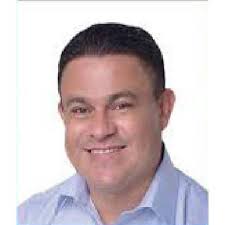 NELSON JAVIER MARQUEZ EUCEDA