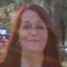 Obituary information for Pamela Jean Elmore