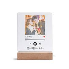 5 Easy Steps How To Make Glass Spotify Wall Decor Plaque Without Cricut 2021 Modarabbit