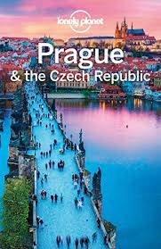 It is not a large country but has a rich and eventful history. Lonely Planet Prague The Czech Republic Travel Guide English Edition Ebook Planet Lonely Baker Mark Wilson Neil Amazon De Kindle Shop