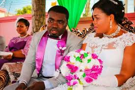 Joseph Kyei-Boateng: Congrats!