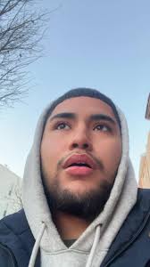 Real Valley Guy Accent