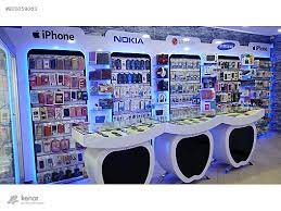 istanbul basaksehir kenar gsm mobilya ltd sti is makineleri sanayi ilanlari sahibinden com da