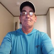 How drunk would you have to be to get with a trans woman? 🏳️‍⚧️🤍