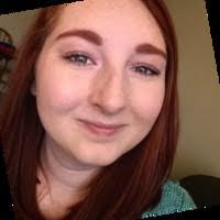 Alexandra Macfarlane's Instagram, Twitter & Facebook