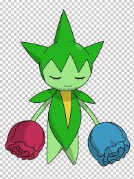 Then why did you want to catch this roselia if you had already caught this? silus asked. Roselia Pokemon Emerald Roserade Budew Png Clipart Anime Arceus Artwork Clip Art Deviantart Free Png Download