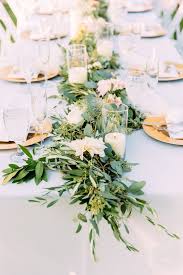 Segnaposto con coniglietto di pasqua questo segnaposto è davvero semplicissimo da realizzare: Matrimonio A Tema Ulivo Copia Subito Queste Idee Di Tendenza