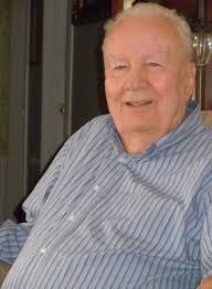 Theodore Alexander's Instagram, Twitter & Facebook