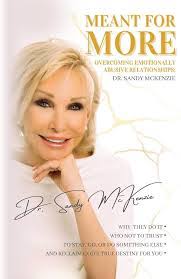 Sandy Ware's Instagram, Twitter & Facebook