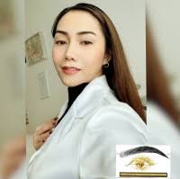 20+ "Mary Jane" profiles