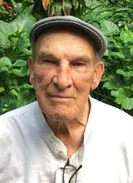 Harry Stone Obituary (2021)