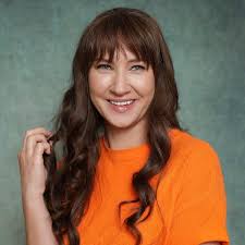 Monika Izabela Mańkowska (@MonikaSun.3city) • Facebook