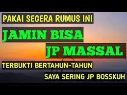 Pin Di Yang Saya Simpan