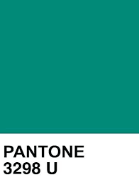 Teal Paint Colour Chart What Color Is Azure Or Green No Fail