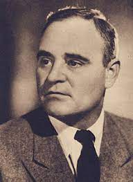În perioada sa de formare a realizat numeroase albume, dar cariera sa a devenit fulminantă după 1989. Gheorghe Gheorghiu Dej Wikipedia