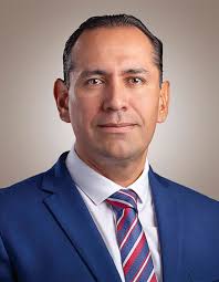 IA en los negocios: herramienta para potenciar capacidades