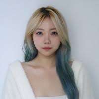 500+ "Min Lei" profiles