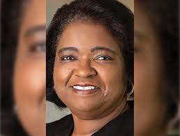 Free legal clinic to help with wills, advanced health care directives,  other services