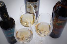 Pin On Sherry Tastings