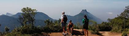 Use this tool to discover new associated keyword & suggestions for the search term tijuca. Tijuca Peak Hike Tijuca Forest Rj Professional Guide Nattrip