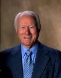 Tom Forkner, Waffle House Co-Founder, Dead At 98