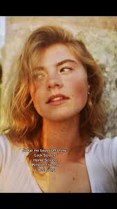 #greenscreen trendy 🫡