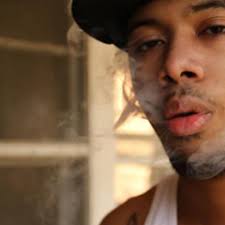 Stream Cory Peyton music