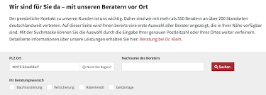 Последние твиты от dr_klein_de (@dr_klein_de). Dr Klein Baufinanzierung Erfahrungen Im Test 2021 Bauzinsen Aktiendepot