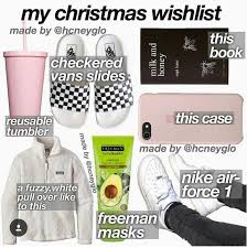 Gift For My Girlfriend On Her Birthday In Nigeria Pin On Aesthetic