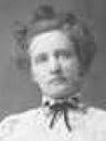 Eunice Snell Family History & Historical Records