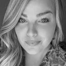 India Perkins and Mckenzie Alonso's Wedding Website