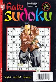 We did not find results for: Rate Sudoku Buch Neu Kaufen A01t7jnx01zzf